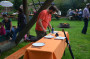 2014-09-20 Grillmeister HP108.jpg